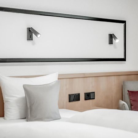 Montanara Aparthotel Sölden Buitenkant foto