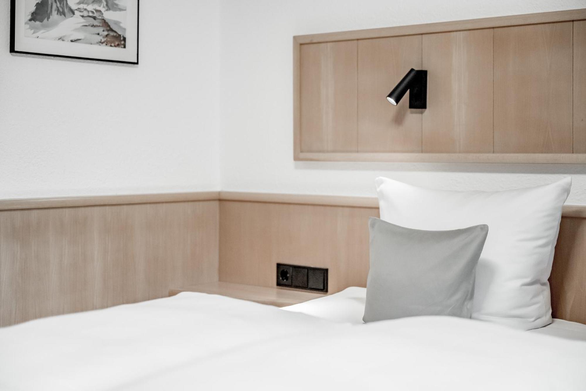 Montanara Aparthotel Sölden Buitenkant foto